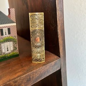 By Kilian Atomizer case